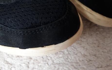 Belenka champ 35, be lenka,35