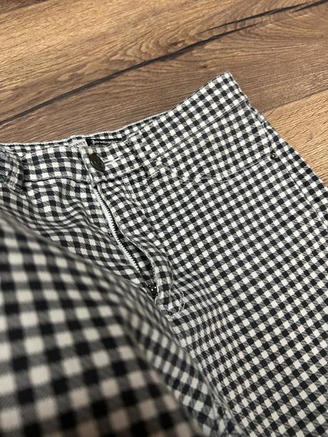 Nohavice 38, stradivarius,38