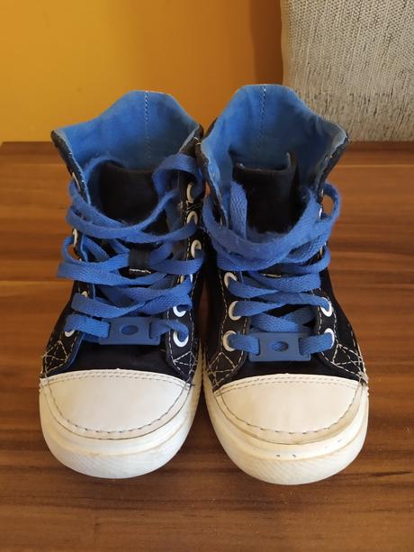 Crocs platenky, crocs,28