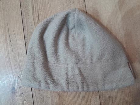 Čiapka, track&field,xs