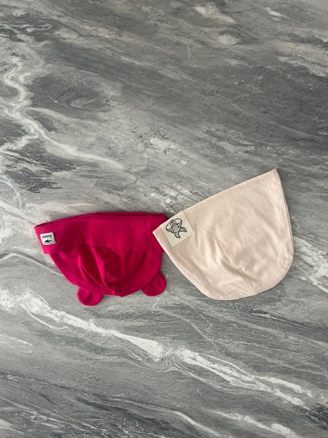 Oblečenie pre dievčatko 86, 86–98