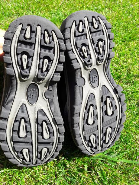 Topanky top stav nepremokave, next,29