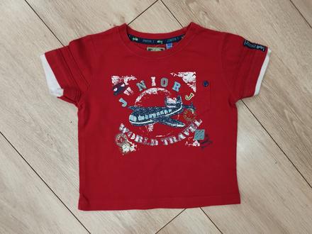 Tričko, debenhams,92