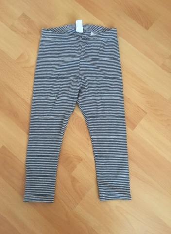 Leginy, h&m,92