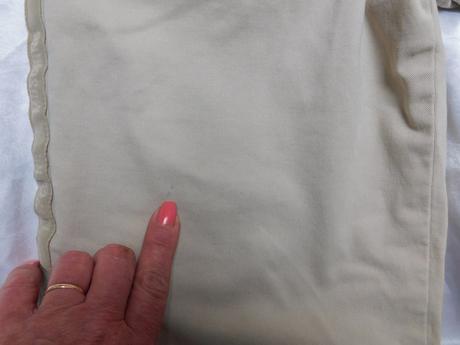 Moschino kvalitne rifle, moschino,m