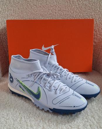 Halovky nike, nike,42