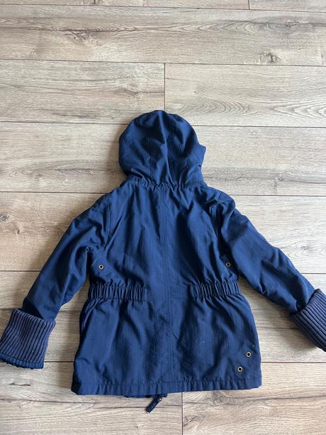 Prechodná bunda, cena s poštou, next,116