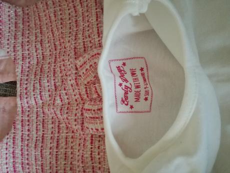 Nenosene saticky s trickom, early days,80