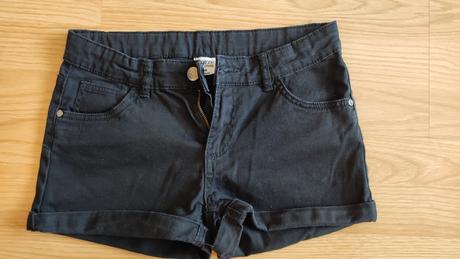 Šortky takko 158, takko,158
