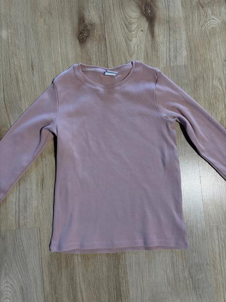 Tričko lindex, lindex,122