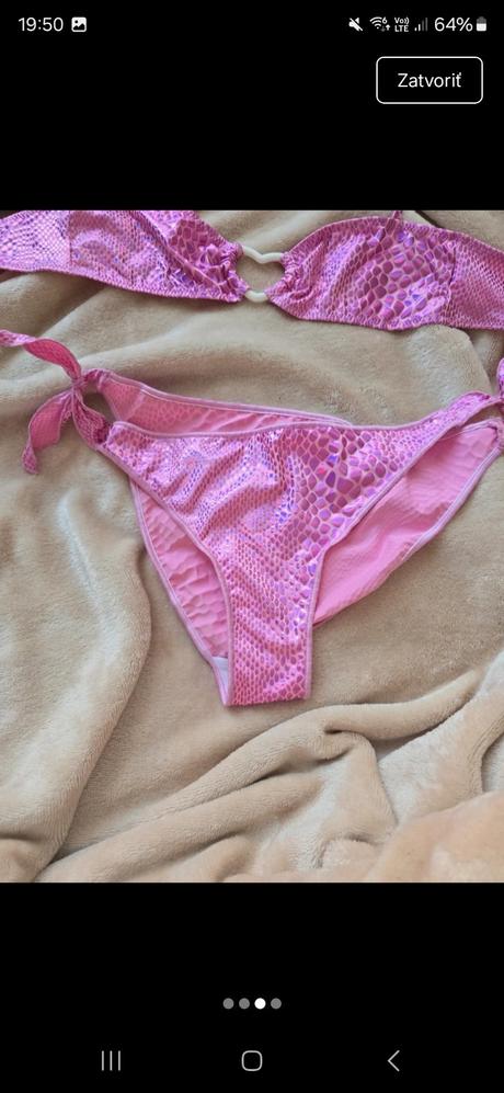 Tezenis plavky, tezenis,140 / 146