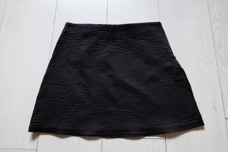 Sukňa zara, zara,s
