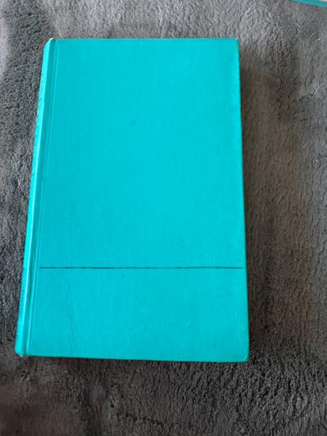 Grofis. najväčší prípad inšpektora frencha,