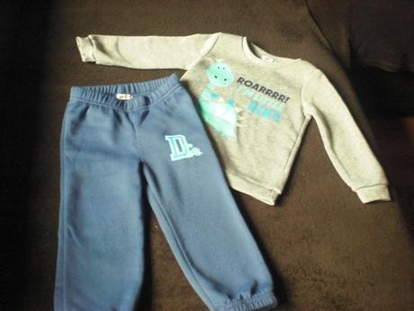 Pepco sada, pepco,86