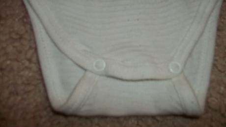 Biele body-leo poldi, 98