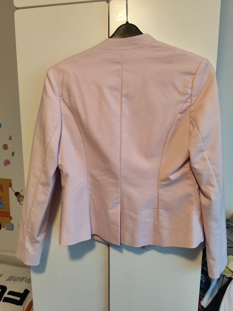 Dámske sako, veľkosť 38-40, atmosphere,40