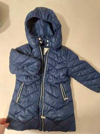 Kabatik/bunda next, next,98