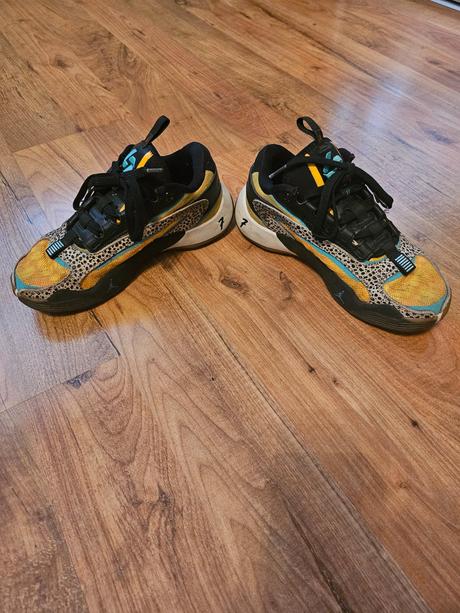 Jordan 36, air jordan,36