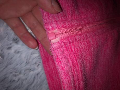 Mikina alpine pro, alpine pro,110