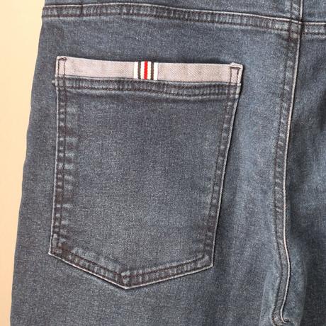 Rifle - top stav, reserved,170