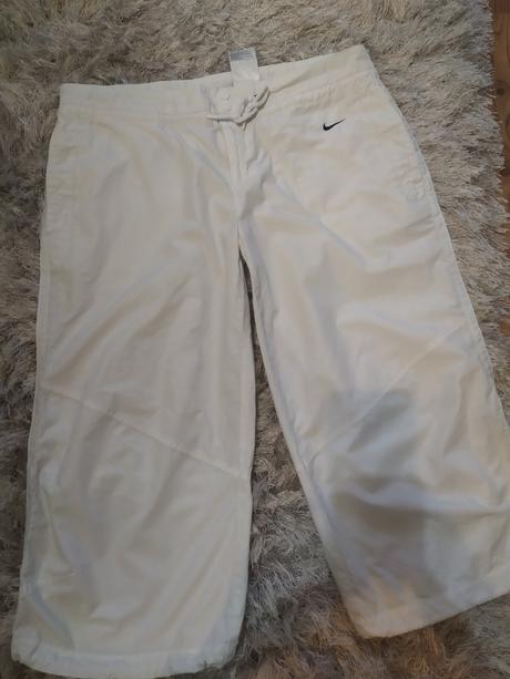 Kraťasy, nike,l