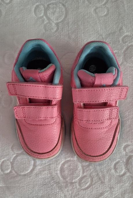 Adidas tenisky/botasky 21, adidas,21