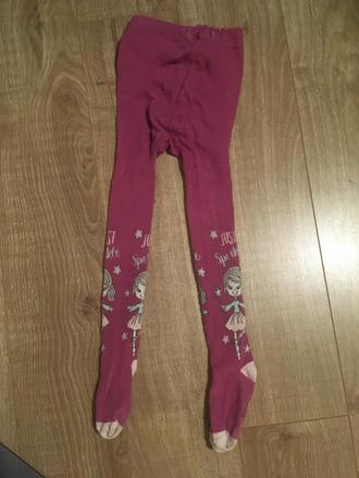 Pancusky s vilou, 104