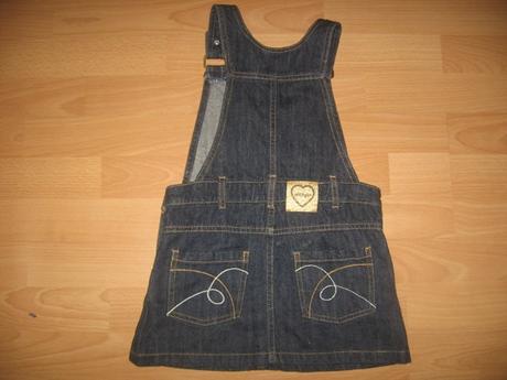 Riflove saty4az6r, girl2girl,110