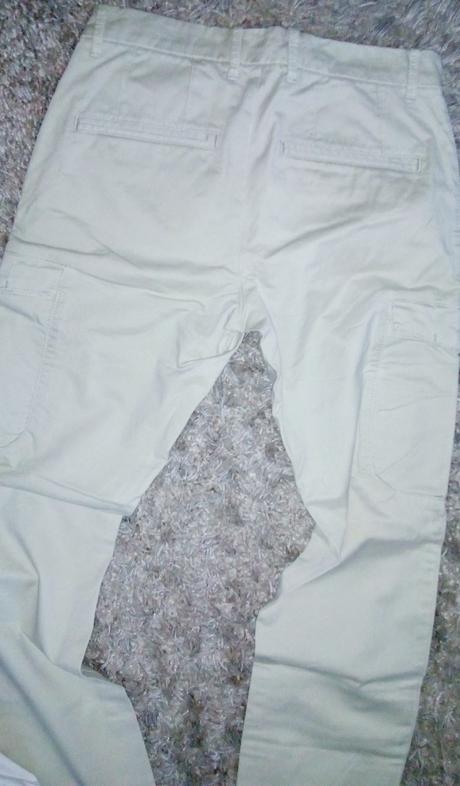 Kapsáče 30/32 zn.c&a, c&a,30