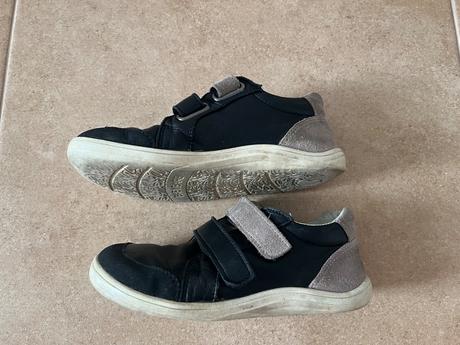 Baby bare febo go celoročky, baby bare shoes,31