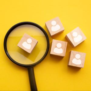 Ako získať prácu v štátnej správe bez vysokoškolského vzdelania?