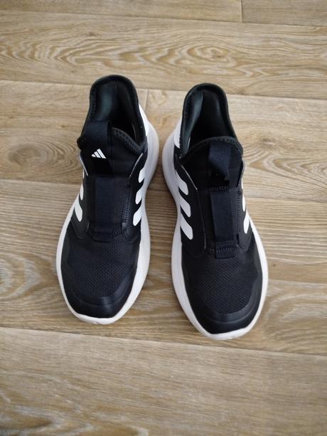 Tenisky adidas, adidas,39