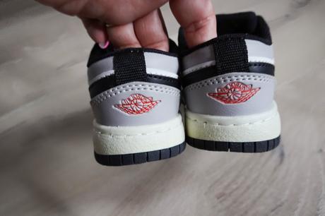 Tenisky nike air jordan, nike,22