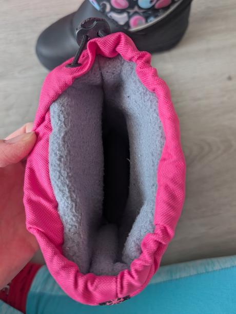 Snehule demar, demar,31