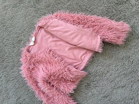 H&m kabatik 122/128, h&m,122