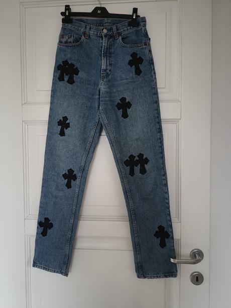 Custom rifle, benetton,36