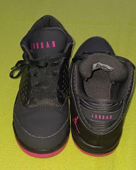 Tenisky jordan, air jordan,33