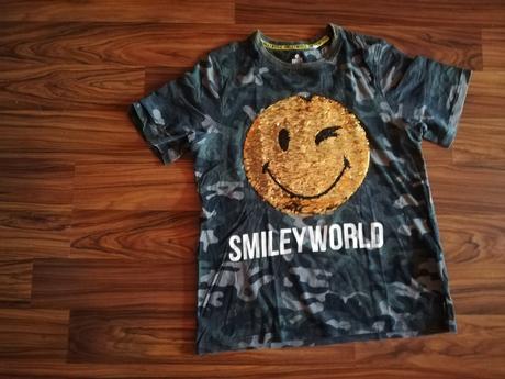 Tričko 158/164, 158