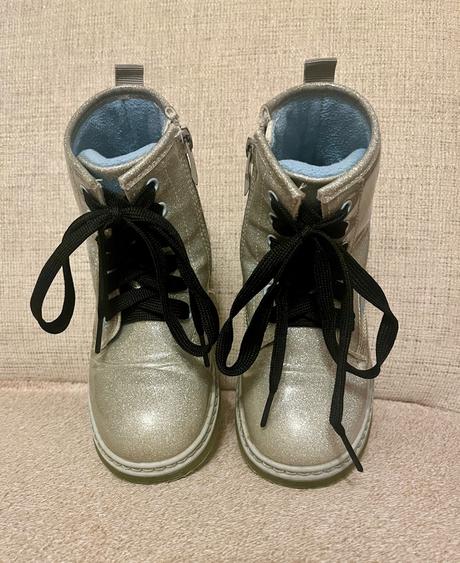 Prechodne zopanky na jar a jesen frozen, 29