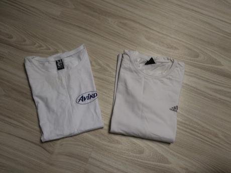 Tricka, cherokee,110