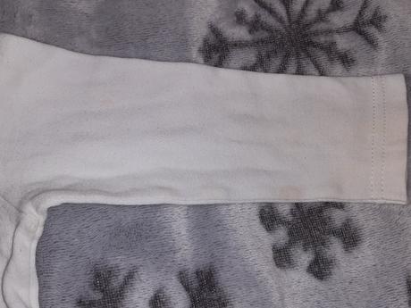 Body s motivom medvedikov, f&f,74