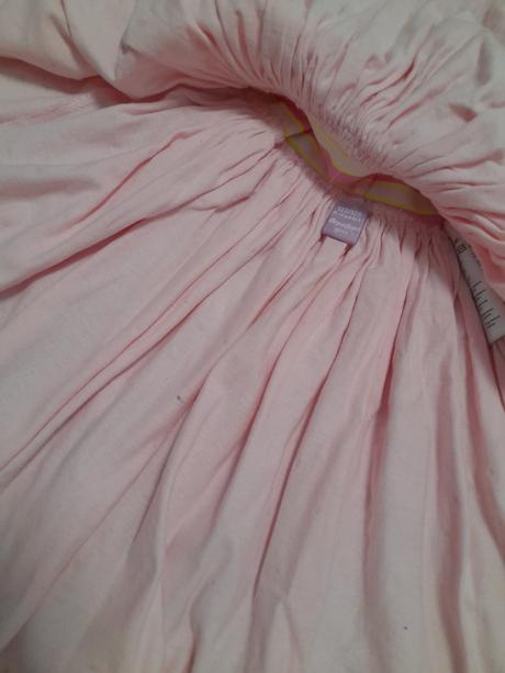 Krasna suknicka, dopodopo,122