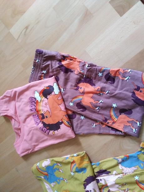 Pyzamo 158 cm next, next,158