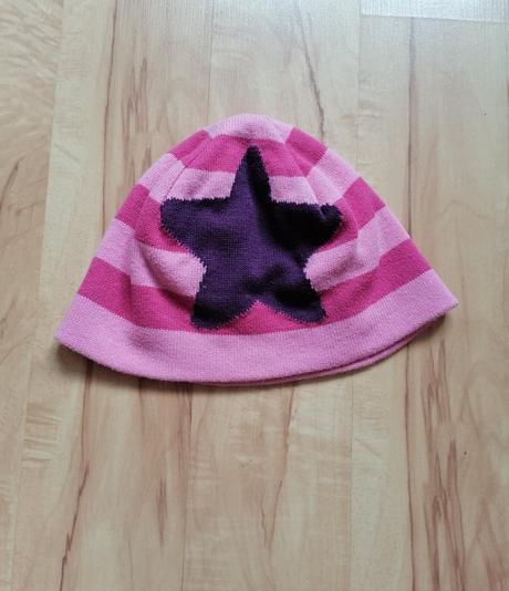 Čiapočka s hviezdou - 92 next, next,92