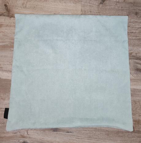 Obliečka na vankúš, šírka (cm): 40,dĺžka (cm): 40