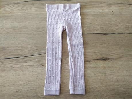 Dievčenské legíny, kiki&koko,92