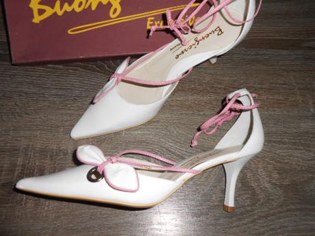 Analpa kožene dámske topánočky č. 38, 38