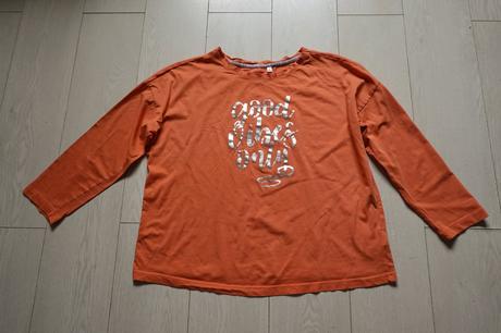 Pyžamo bonprix č.44/46, bonprix,44