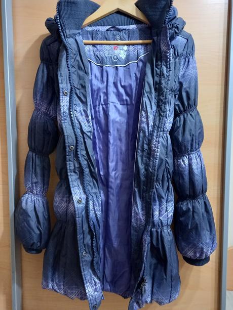 Bunda  authority, authority,m