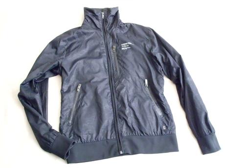 Tenšia l-m, g-star raw,l